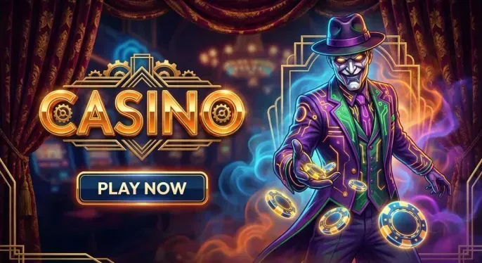 Mostbet